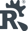 Rooster Ignite